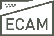ECAM