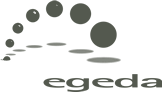 EGEDA