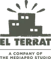 El Terrat