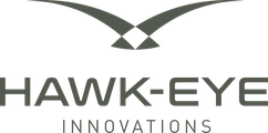 Hawk-Eye Innovations