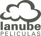 Lanube Películas