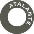 L’Atalante Cinema