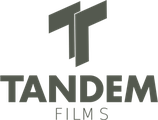 Tandem Films