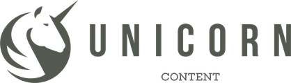 Unicorn Content