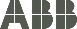 ABB