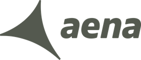 Aena