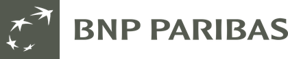 BNP Paribas