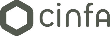 Laboratorios Cinfa