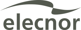 Elecnor