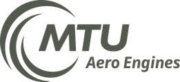 MTU Aero Engines