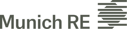 Munich Re