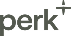 Perk (antes TravelPerk)