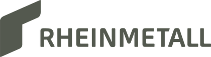 Rheinmetall