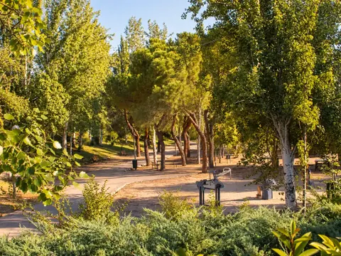 Villaverde, Madrid